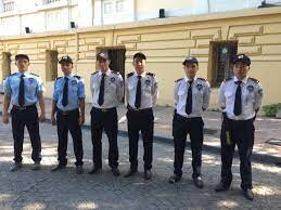 Bình Trường An 3