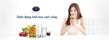 Pha Lê Việt Tiệp 6