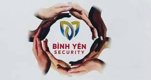 Bảo vệ bình yên 4