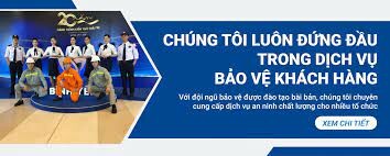 Bảo vệ bình yên 3
