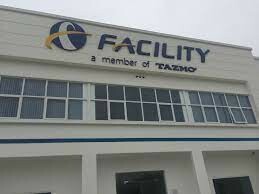 Facility Hà Nội 2