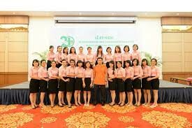 NIPPONLINK VIỆT NAM 9