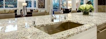 Đá Hoa Cương Thành Phát 7