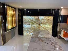 Đá Hoa Cương Thành Phát 3