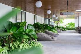 CNA - HTE Việt Nam 3