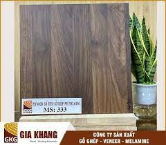 Gỗ Gia Khang 2