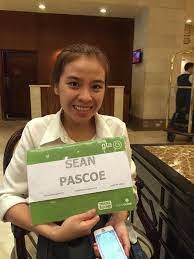 Tân Đông Dương 3