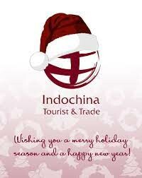 Tân Đông Dương 2