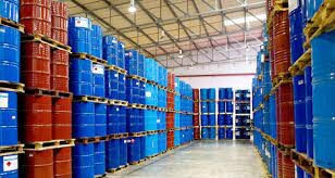 Thiết Bị Cường Anh 1