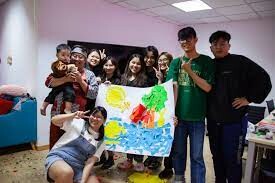 CÔNG TY TNHH ADIGIT 11