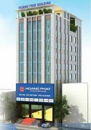 Công Ty Trách Nhiệm Hữu Hạn Thương Mại Hoàng Phát 12