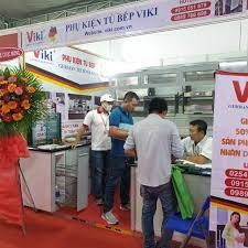 Công Ty Cổ Phần Xây Dựng Viki 12