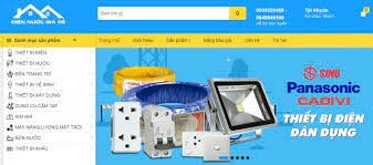 Công Ty Cổ Phần Xây Dựng Viki 11