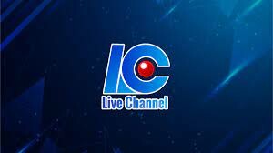 Công Ty TNHH Truyền Thông Live Channel 1