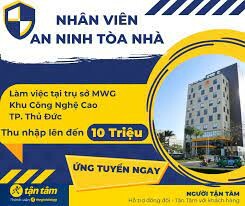 Dịch vụ lắp đặt - sửa chữa - bảo hành tận tâm 16