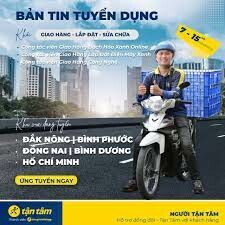 Dịch vụ lắp đặt - sửa chữa - bảo hành tận tâm 13