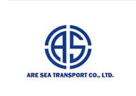 Công ty TNHH Không Hải Vận 15