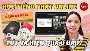 KOHI VIỆT NAM 5