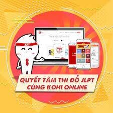 KOHI VIỆT NAM 4