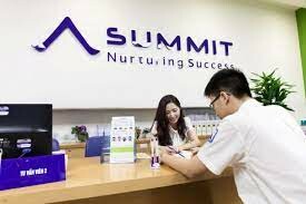 SUMMIT 2