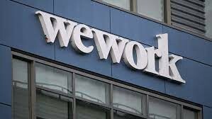 WEWORK VIETNAM 6