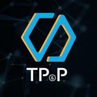 TP&P TECHNOLOGY 2