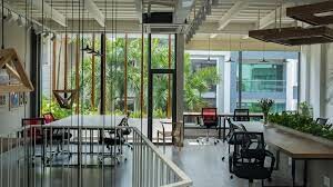 CÔNG TY CỔ PHẦN SUNDATA (NTNN) 7