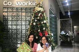 CÔNG TY CỔ PHẦN SUNDATA (NTNN) 6