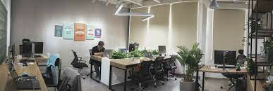 CÔNG TY CỔ PHẦN SUNDATA (NTNN) 5