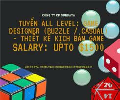 CÔNG TY CỔ PHẦN SUNDATA (NTNN) 3