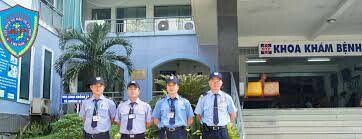 DỊCH VỤ BẢO VỆ AN PHÚ 8