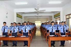 DỊCH VỤ BẢO VỆ AN PHÚ 5