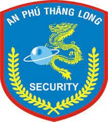 DỊCH VỤ BẢO VỆ AN PHÚ 3