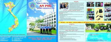 DỊCH VỤ BẢO VỆ AN PHÚ 1