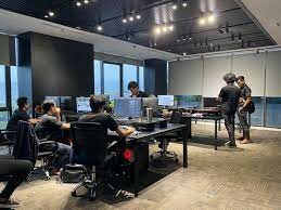 Phú Nhật Thăng - PNT furniture 8