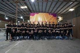 Phú Nhật Thăng - PNT furniture 6