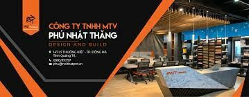 Phú Nhật Thăng - PNT furniture 1