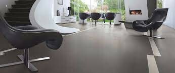 HÀNH TRÌNH VỮNG BƯỚC - CHI NHÁNH CASAGRANDA 1