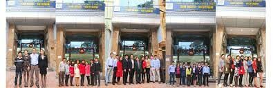 Hóa chất và thiết bị Kim Ngưu 17