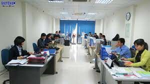 Hóa chất và thiết bị Kim Ngưu 13