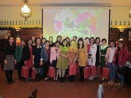 Hóa chất và thiết bị Kim Ngưu 12