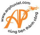 CÔNG TY CỔ PHẦN THƯƠNG MẠI DỊCH VỤ AN PHÚ VIỆT 2