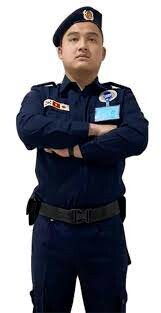 Công ty Cổ phần dịch vụ BẢO VỆ Thuận Phát 16