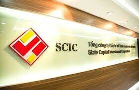 Bất động sản Nhân Việt 5