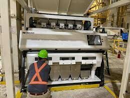 Meyer Optoelectronic 3