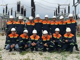 Hanwha Bcge O&m - HBOM 9