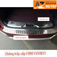 Everest Toàn Cầu 14