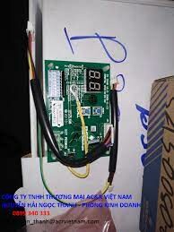 DIAN DIAGNOSTICS VIETNAM 2