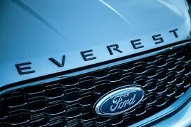 Everest Toàn Cầu 13