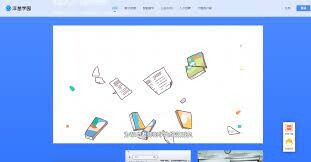 Công Ty Giáo Dục Trực Tuyến Onion Academy 9